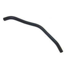 ÜRO Parts 1236179 Engine Oil Cooler Hose Assembly
