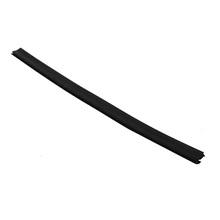 ÜRO Parts 1236730024 Quarter Glass Seal