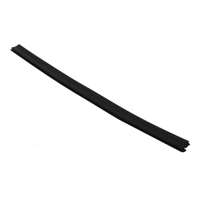 ÜRO Parts 1236730024 Quarter Glass Seal