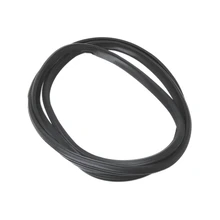 ÜRO Parts 1237580098 Trunk Lid Seal