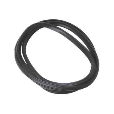ÜRO Parts 1237580098 Trunk Lid Seal