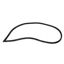 ÜRO Parts 1238260158 Tail Light Lens Seal