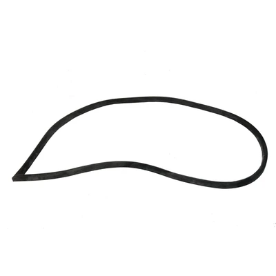 ÜRO Parts 1238260158 Tail Light Lens Seal
