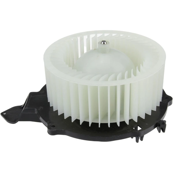 ÜRO Parts 1238201642 HVAC Blower Motor