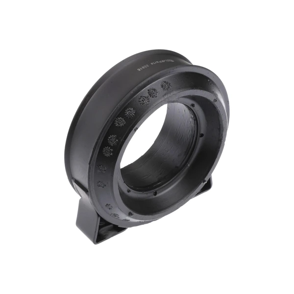 ÜRO Parts 1340501 Drive Shaft Center Support, Rear Side