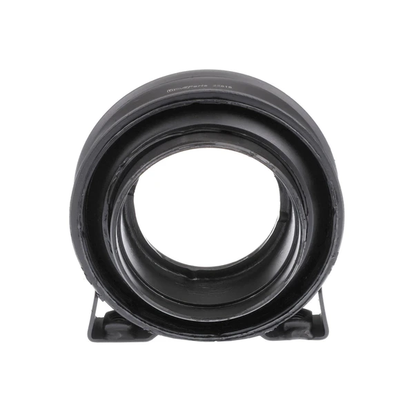 ÜRO Parts 1340501 Drive Shaft Center Support, Rear Side