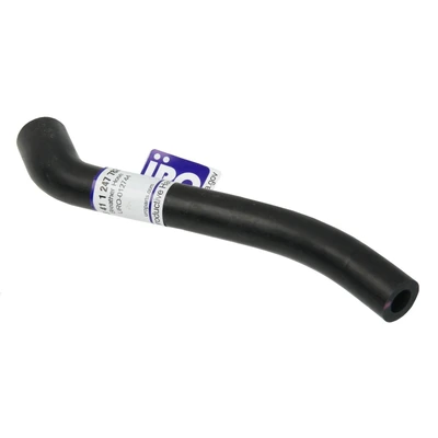 ÜRO Parts 13411247782 Engine Crankcase Breather Hose