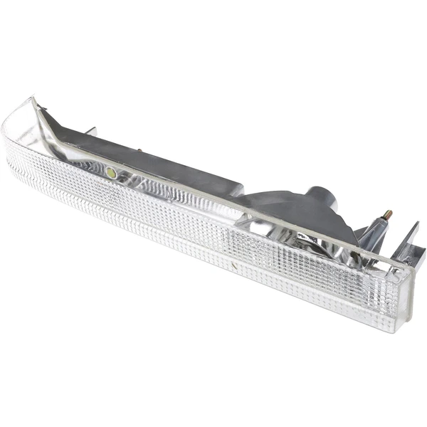 ÜRO Parts 1342328 Turn Signal Light Assembly, Front Left Driver Side