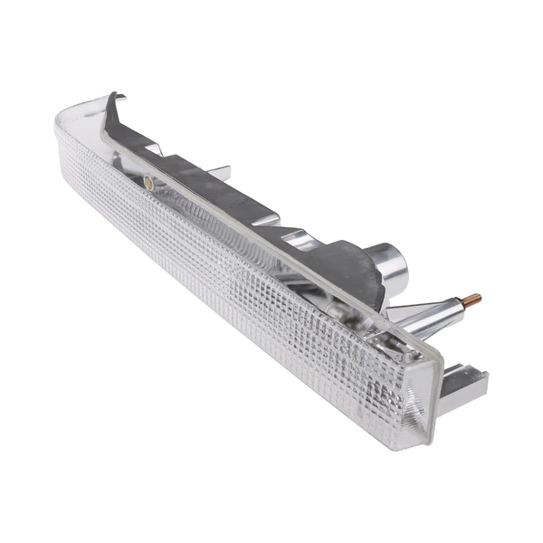 ÜRO Parts 1342329 Turn Signal Light Assembly, Right Passenger Side