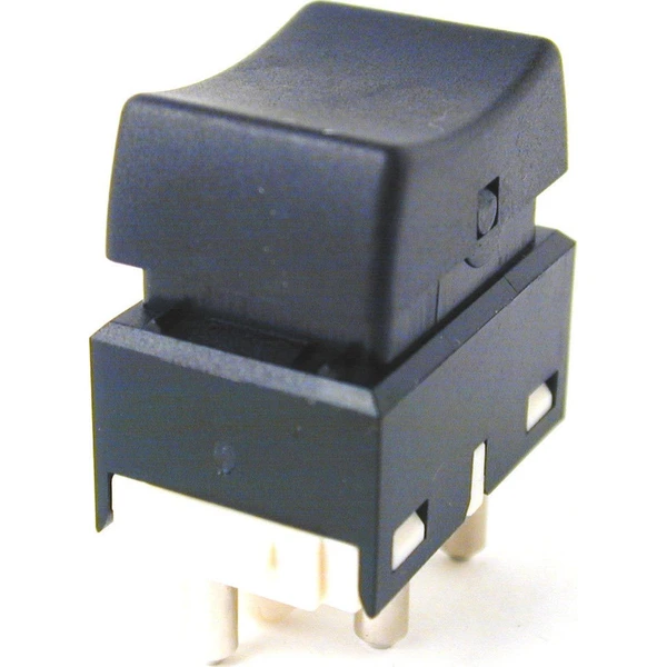 ÜRO Parts 1347045 Door Window Switch