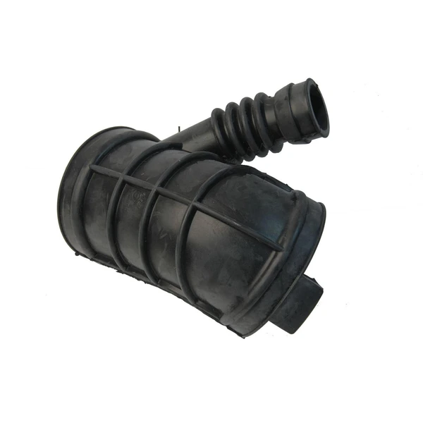 ÜRO Parts 13541435627 Engine Air Intake Hose
