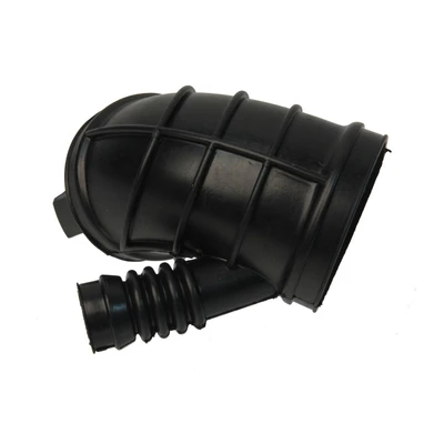 ÜRO Parts 13541438759 Engine Air Intake Hose