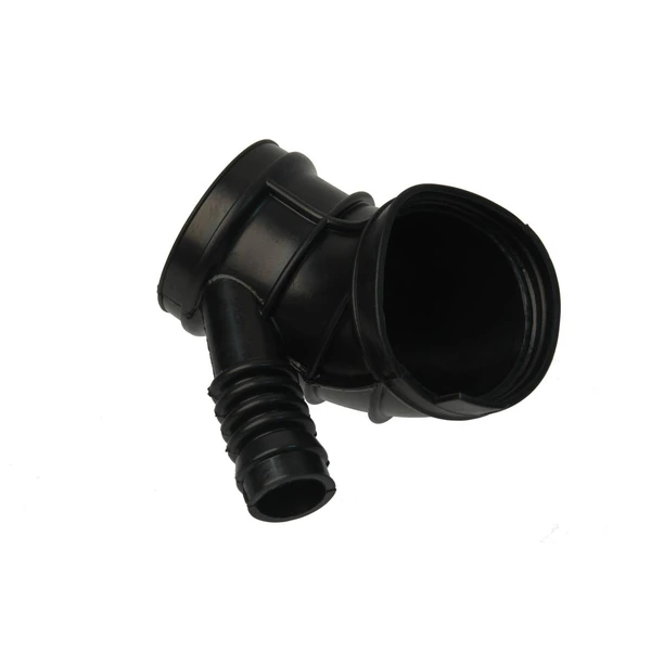 ÜRO Parts 13541438759 Engine Air Intake Hose