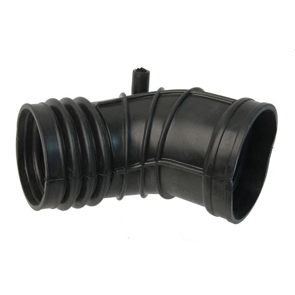 ÜRO Parts 13541438761 Engine Air Intake Hose