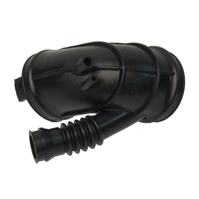 ÜRO Parts 13541440102 Engine Air Intake Hose