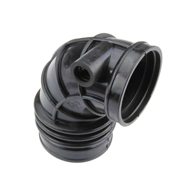 ÜRO Parts 13541703588 Engine Air Intake Hose