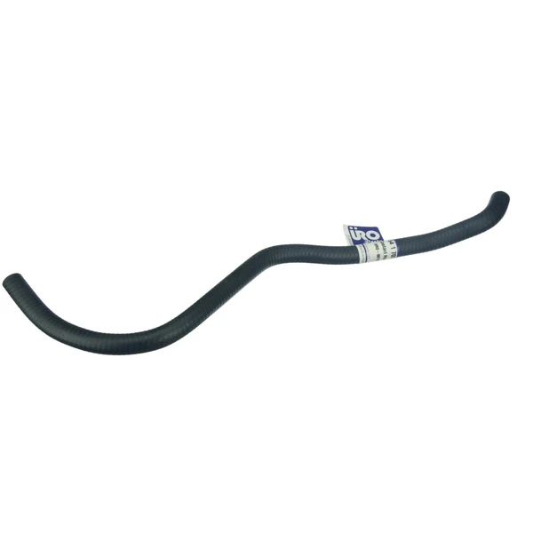 ÜRO Parts 13541705568 Engine Coolant Hose