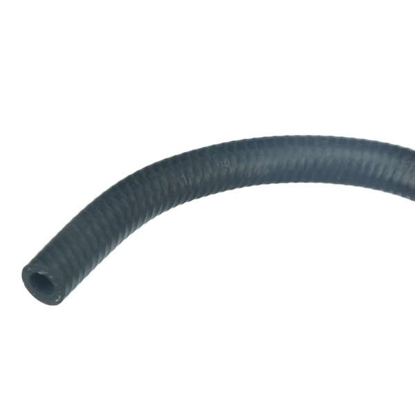 ÜRO Parts 13541705568 Engine Coolant Hose