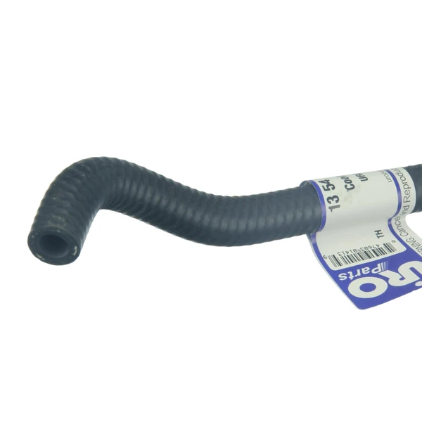 ÜRO Parts 13541705568 Engine Coolant Hose