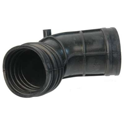 ÜRO Parts 13541705209 Engine Air Intake Hose
