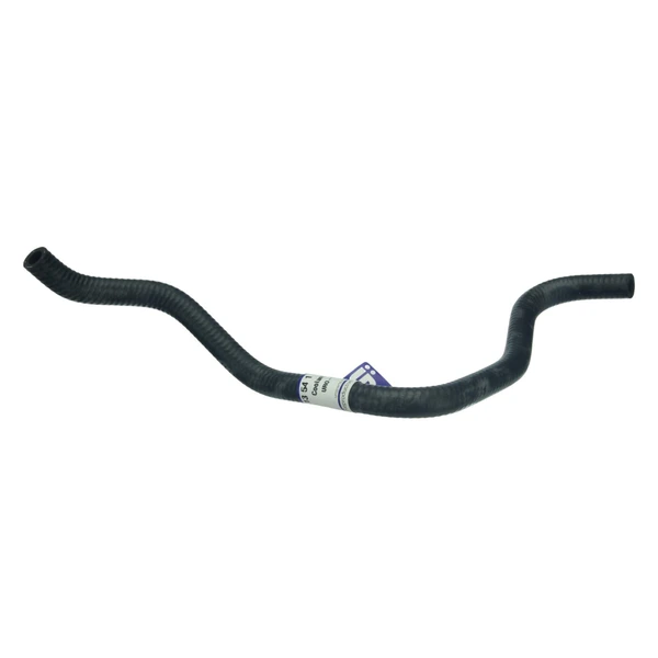 ÜRO Parts 13541719966 Engine Coolant Hose