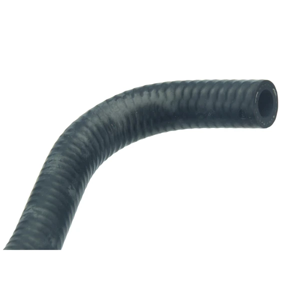ÜRO Parts 13541719966 Engine Coolant Hose