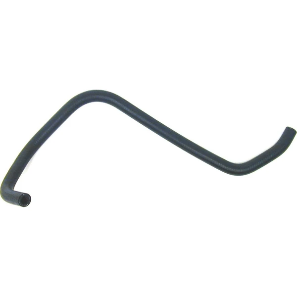 ÜRO Parts 13541719967 Engine Coolant Hose