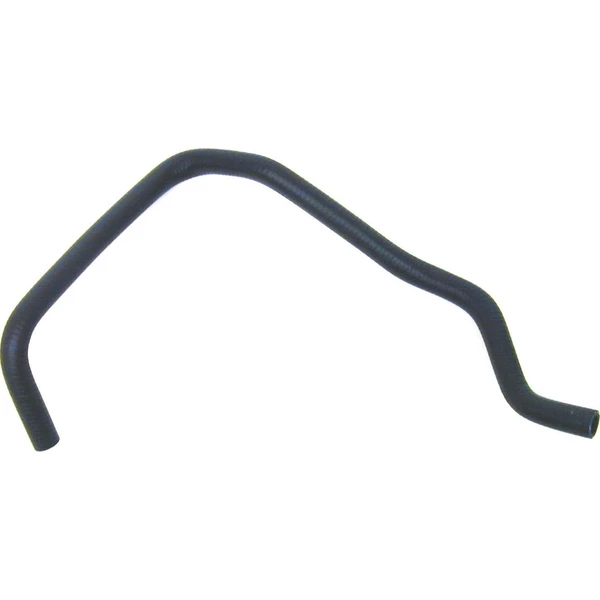 ÜRO Parts 13541735173 Engine Coolant Hose