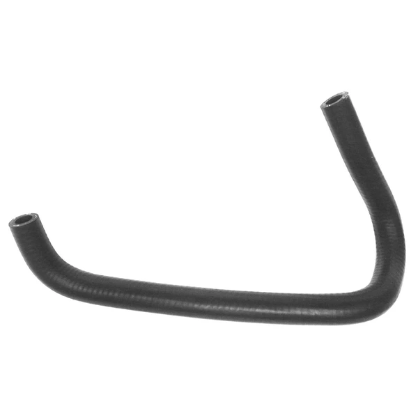 ÜRO Parts 13541735174 Engine Coolant Hose
