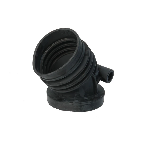 ÜRO Parts 13541740073 Engine Air Intake Hose