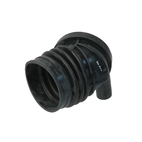 ÜRO Parts 13541740073 Engine Air Intake Hose