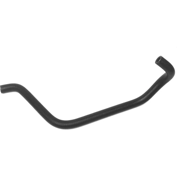 ÜRO Parts 13541289976 Engine Coolant Hose