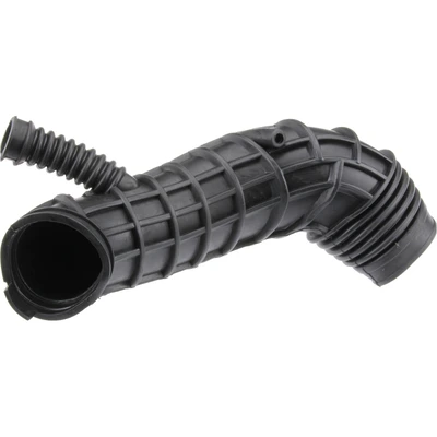 ÜRO Parts 13543412291 Engine Air Intake Hose