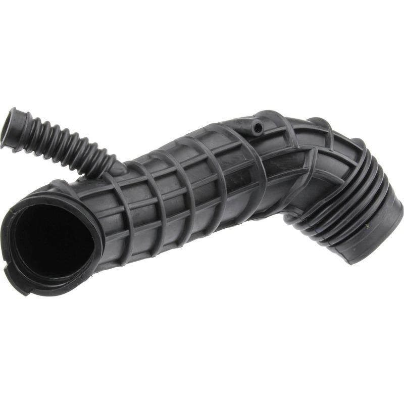 ÜRO Parts 13543412291 Engine Air Intake Hose