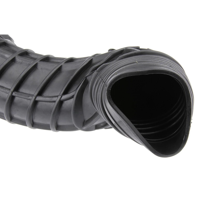 ÜRO Parts 13543412291 Engine Air Intake Hose
