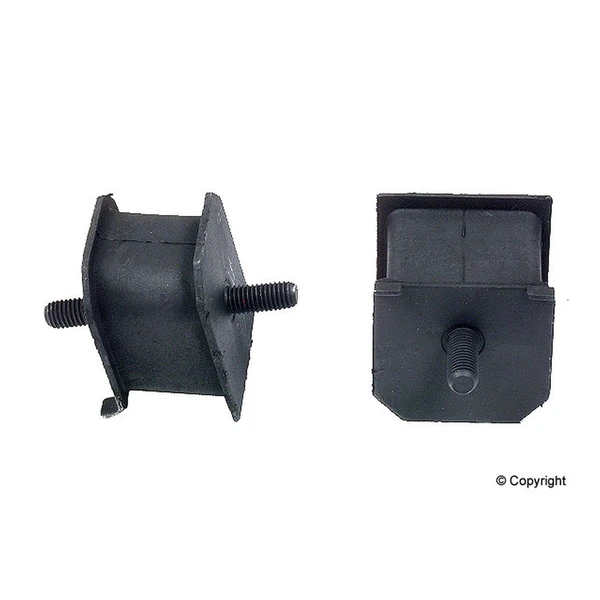 ÜRO Parts 1359138 Automatic Transmission Mount