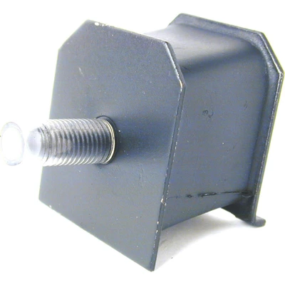 ÜRO Parts 1359138 Automatic Transmission Mount