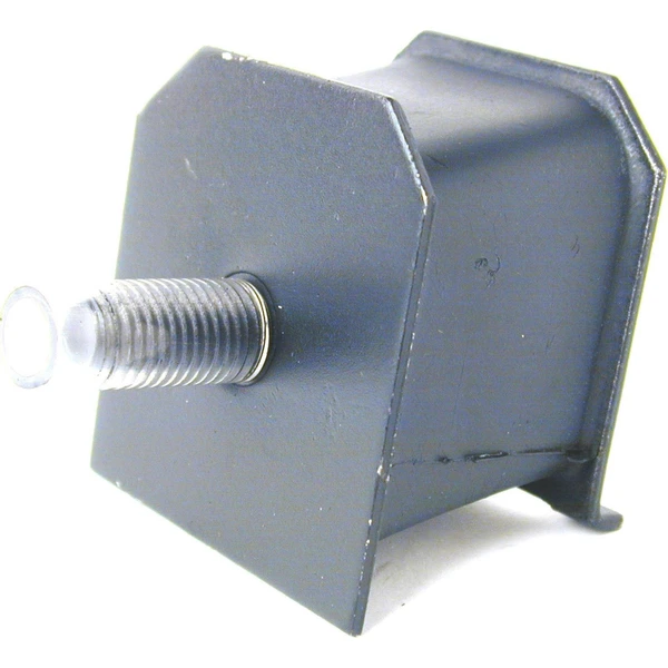 ÜRO Parts 1359138 Automatic Transmission Mount