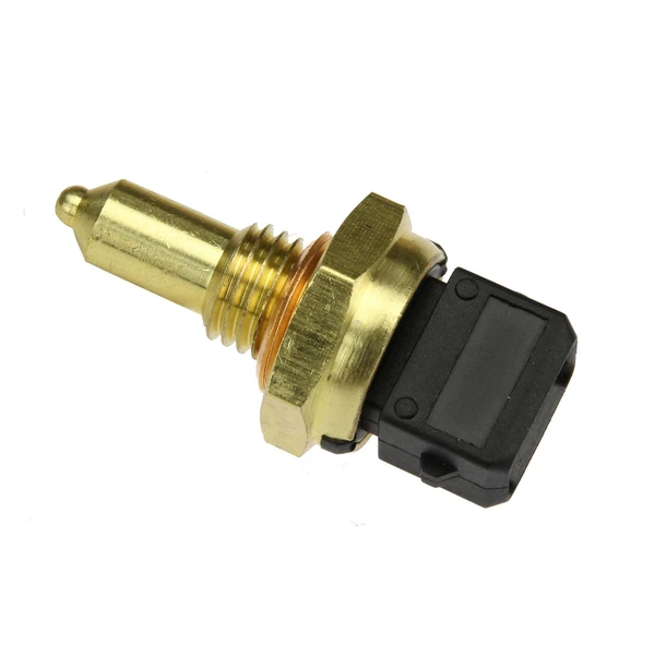 ÜRO Parts 13621433076 Engine Coolant Temperature Sensor