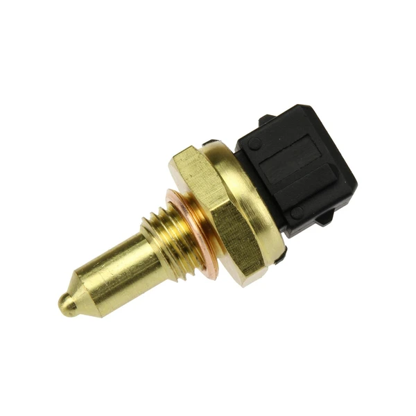 ÜRO Parts 13621433076 Engine Coolant Temperature Sensor