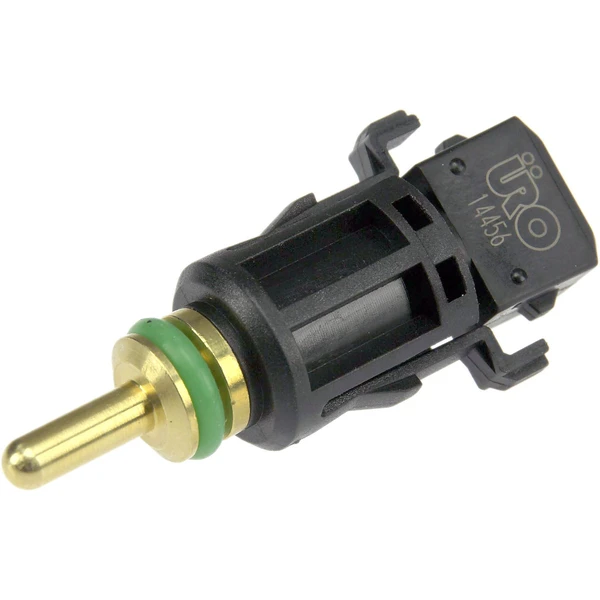 ÜRO Parts 13621433077 Engine Coolant Temperature Sensor