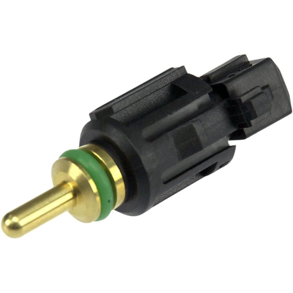 ÜRO Parts 13621433077 Engine Coolant Temperature Sensor