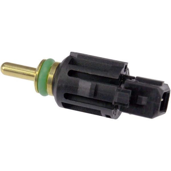 ÜRO Parts 13621433077 Engine Coolant Temperature Sensor
