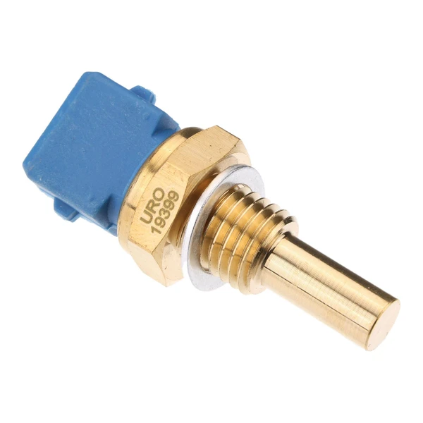 ÜRO Parts 13621284397 Engine Coolant Temperature Sensor
