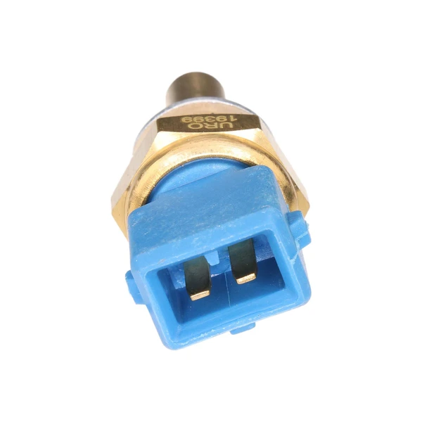 ÜRO Parts 13621284397 Engine Coolant Temperature Sensor