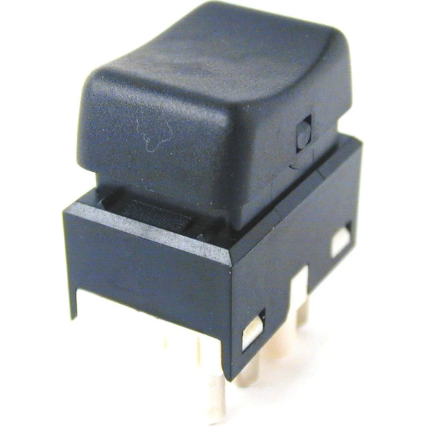 ÜRO Parts 1362546 Door Window Switch