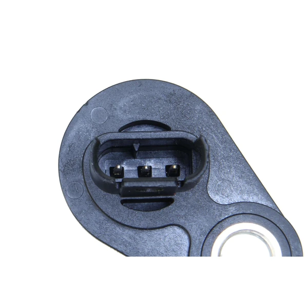 ÜRO Parts 13627525015 Engine Crankshaft Position Sensor