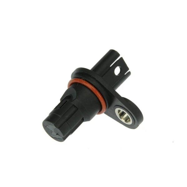 ÜRO Parts 13627525015 Engine Crankshaft Position Sensor