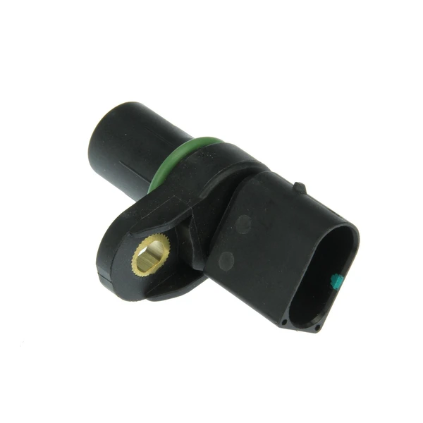 ÜRO Parts 13627548994 Engine Crankshaft Position Sensor
