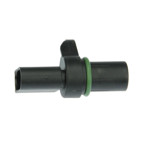 ÜRO Parts 13627548994 Engine Crankshaft Position Sensor